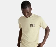 tshirts